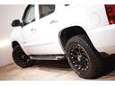 Ｚ７１／ＸＤ－ＳＥＲＩＥＳ２０ＡＷ／カロッツェリアＨＤＤナビ　切り替え式４ＷＤ／Ｚ７１コンビシート／ＢＦＧｏｏｄｒｉｃｈＡＴタイヤ／３列シート／Ｚ７１専用装備／バックカメラ／地デジ・フルセグ／Ｂｌｕｅｔｏｏｔｈオーディオ／（32枚目）