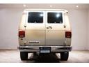 CHEVROLET CHEVROLET CHEVYVAN
