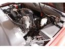 CADILLAC CADILLAC ESCALADE EXT