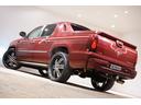 CADILLAC CADILLAC ESCALADE EXT