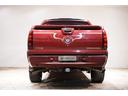 CADILLAC CADILLAC ESCALADE EXT