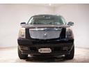 CADILLAC CADILLAC ESCALADE EXT