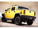 HUMMER HUMMER H2