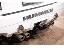 HUMMER HUMMER H2