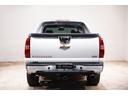 CHEVROLET CHEVROLET AVALANCHE