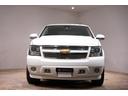 CHEVROLET CHEVROLET AVALANCHE