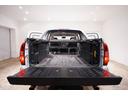 CHEVROLET CHEVROLET AVALANCHE