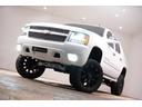 CHEVROLET CHEVROLET AVALANCHE