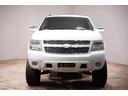 CHEVROLET CHEVROLET AVALANCHE