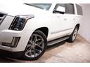 CADILLAC CADILLAC ESCALADE