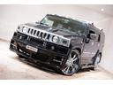 HUMMER HUMMER H2