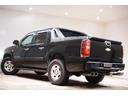 CHEVROLET CHEVROLET AVALANCHE