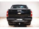 CHEVROLET CHEVROLET AVALANCHE