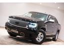 CHEVROLET CHEVROLET AVALANCHE