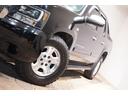 CHEVROLET CHEVROLET AVALANCHE