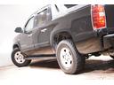 CHEVROLET CHEVROLET AVALANCHE