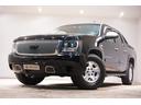 CHEVROLET CHEVROLET AVALANCHE