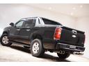 CHEVROLET CHEVROLET AVALANCHE