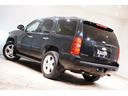 CHEVROLET CHEVROLET TAHOE