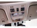 ＬＴＺ／４ＷＤ／純正２０ＡＷ／カロッツェリアサイバーナビ　黒革シート／２列目キャプテンシート／２００７年モデル／パワートランク／ＨＩＤヘッド／ＬＥＤフォグ／サイドカメラ／（42枚目）