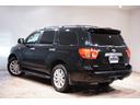 AMERICA TOYOTA SEQUOIA