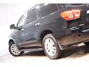 AMERICA TOYOTA SEQUOIA