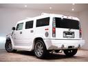 HUMMER HUMMER H2