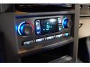 HUMMER HUMMER H2