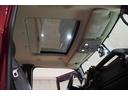 HUMMER HUMMER H2