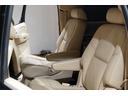 CADILLAC CADILLAC ESCALADE