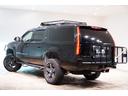 CHEVROLET CHEVROLET SUBURBAN
