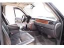 CHEVROLET CHEVROLET SUBURBAN