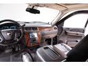 CHEVROLET CHEVROLET SUBURBAN