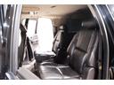 CHEVROLET CHEVROLET SUBURBAN