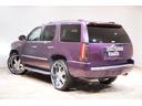 CADILLAC CADILLAC ESCALADE