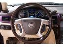 CADILLAC CADILLAC ESCALADE