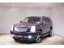 CADILLAC CADILLAC ESCALADE