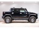 HUMMER HUMMER H2