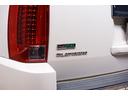 CADILLAC CADILLAC ESCALADE