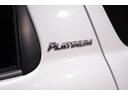 AMERICA TOYOTA SEQUOIA