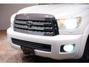 AMERICA TOYOTA SEQUOIA