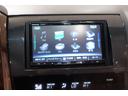AMERICA TOYOTA SEQUOIA