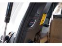 AMERICA TOYOTA SEQUOIA