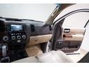 AMERICA TOYOTA SEQUOIA