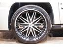 CADILLAC CADILLAC ESCALADE