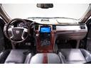 CADILLAC CADILLAC ESCALADE