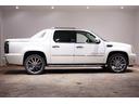 CADILLAC CADILLAC ESCALADE EXT