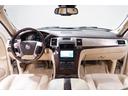 CADILLAC CADILLAC ESCALADE EXT