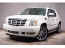CADILLAC CADILLAC ESCALADE EXT