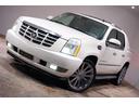 CADILLAC CADILLAC ESCALADE EXT